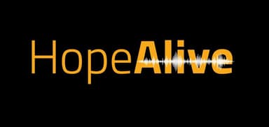 HopeAlive