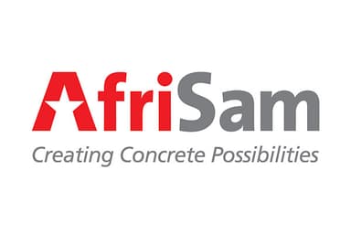 AfriSam