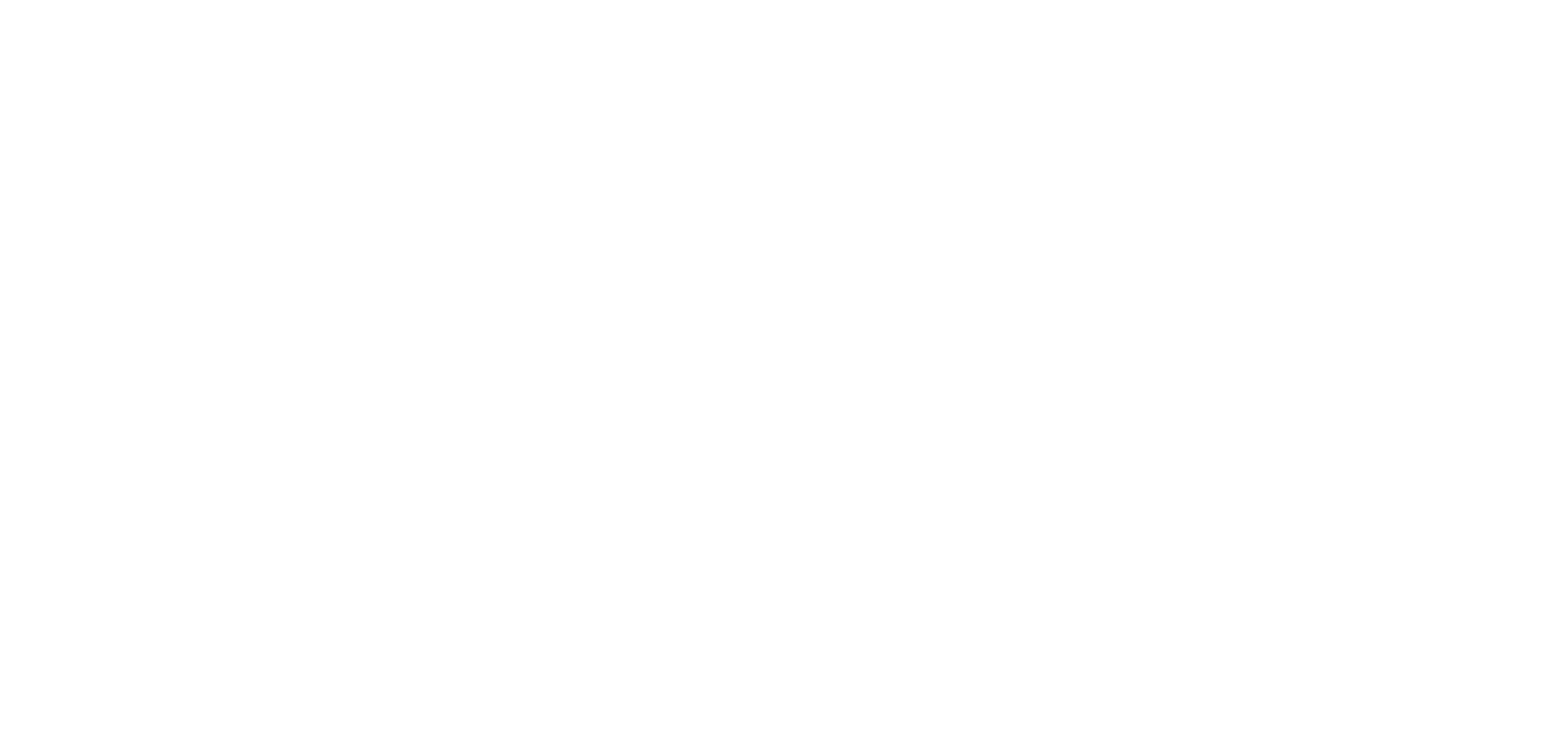 Tender Success Summit