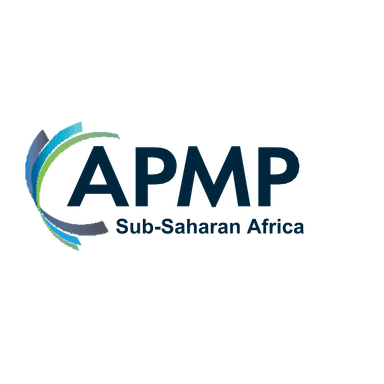 APMP Sub-Saharan Africa