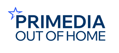 Primedia Out of Home