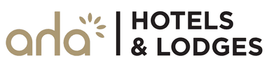 aha Hotels and Lodges