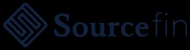Sourcefin