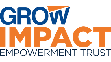 Grow Impact